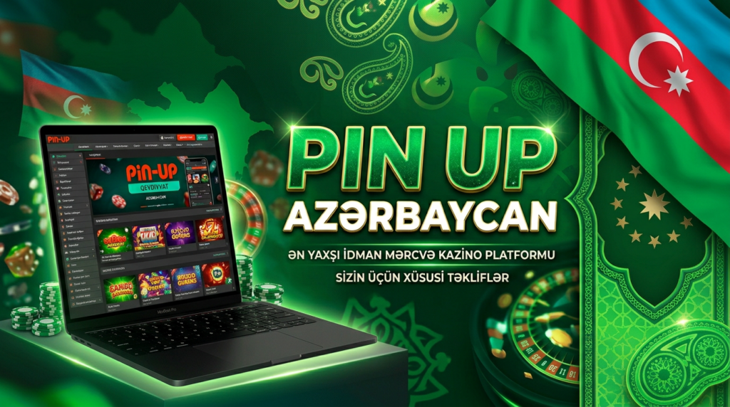 Pin Up Əgər qeydiyyatdan keçdikdən sonra ilk 1 saat ərzində hesabınızı doldursanız, bonusunuz 100% deyil, 120% olacaq!